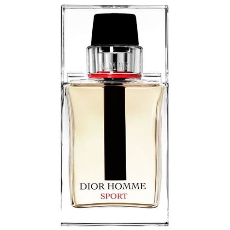 dior homme sport spot|dior homme sport 75ml price.